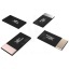 1PX01900-Group