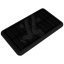 1PX04000-Back