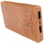 1PX06371-Back