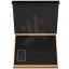 1PX07590-Package