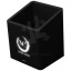 1PX07690-LogoY1