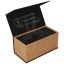 1PX07871-Package