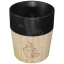 SCX.design D05 magnetic ceramic coffee mug