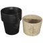 SCX.design D06 4-piece magnetic ceramic coffee mug set