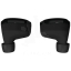 SCX.design E19 Bluetooth® earbuds