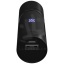 1PX08890-Extra1