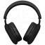 SCX.design E21 Bluetooth® headphones