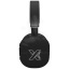 SCX.design E21 Bluetooth® headphones