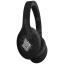 SCX.design E25 Bluetooth® ANC headphones