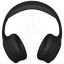 SCX.design E25 Bluetooth® ANC headphones