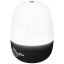 1PX09190-Main