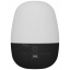 1PX09190-Back