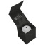 1PX09190-Package
