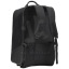 1PX09490-Back