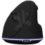 1PX09590-Back