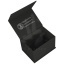 1PX09590-Package