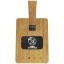 1PX09771-Front
