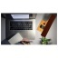 1PX09771-Mood1