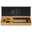 1PX09771-Package