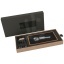 1PX09971-Package