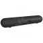 1PX10090-Back