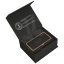 1PX10190-Package