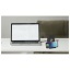 1PX10290-Mood1