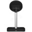 1PX10390-Back