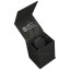 1PX10390-Package