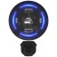 1PX11090-Main