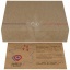 1PX12370-Package
