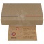 1PX12470-Package