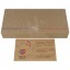 1PX12570-Package