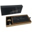 1PX12871-Package