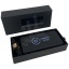 1PX12990-Package