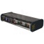 1PX13101-Main