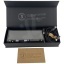 1PX13101-Package