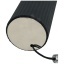 1PX13390-Detail2