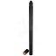 1PX13490-Package