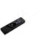 1PX13690-Main