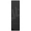 1PX13690-Back