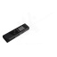 1PX13690-Extra2