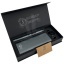 1PX13790-Package