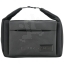 SCX.design L05 rPET cooler bag with temperature display