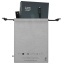 1PX14101-Package