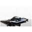 1PX14690-Package