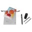 1PX14701-Package