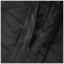 1PX14902-Detail1