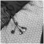 1PX14902-Detail2