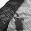 1PX14902-Detail3